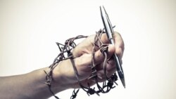 A găsit majoritatea PAS calea corectă pentru combaterea manipulării și propagandei din media publică?