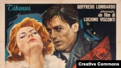 Пост фильма