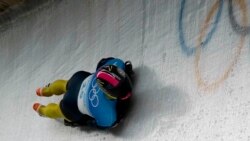 Sportivii naturalizați fac performanță pentru R. Moldova la Olimpiadă