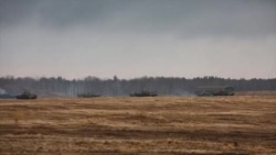 Обзор событий 12-14 февраля