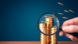 BNM anunță o inflație galopantă până la sfârșitul anului