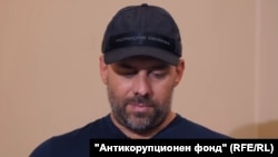 Явор Златанов