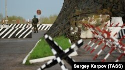 Putin încearcă anexarea ilegală a regiunii transnistrene, după modelul Crimeea, scrie TVR Moldova cu referire la o analiză CNN