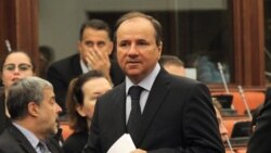 Трајанов- на погрешен пат сме со политиките за марихуаната