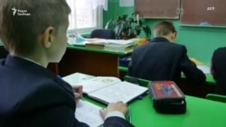 270 тысяч рублей компенсации за травлю