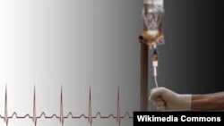 Képünk illusztráció