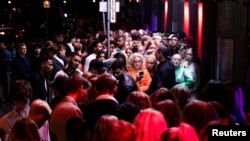 илустрација