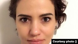 Actrița Dorotheea Petre se confruntă cu probleme post-Covid de mai bine de 10 luni.