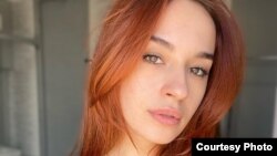 Марија Лазарова, уметница 