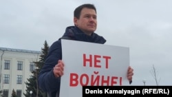 Николай Кузьмин