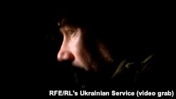 Илустрација