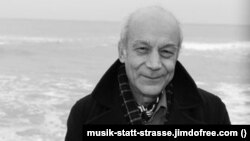 Георги Калайджиев