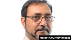 Deputatul Nicu Fălcoi povestește că atunci când au fost elaborate schițele legilor securității naționale, proiectele au fost scrise la Palatul Cotroceni.