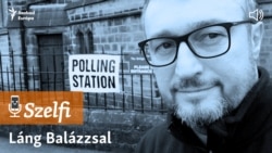 „Naiv vagyok, ha azt gondolom, hogy Orbán Viktor megköszönhetné?”