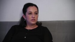 Ko može platiti zdravlje djeteta?