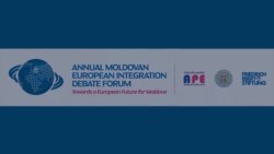 Moldovenii despre percepția propagandei