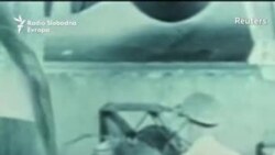 Zašto su još potrebni sporazumi o nuklearnom oružju?