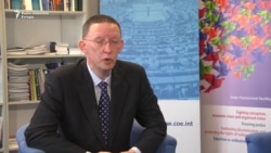 Mrčela: Medijski pritisak najefikasniji