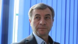 Corneliu Furculiță: „Alegătorul de stânga are acum o alegere certă”