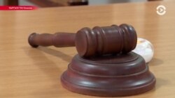 Азия: мигранты в трудовом рабстве в Казахстане