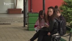 Барате ли работа за да не ја најдете?