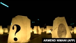 Ilustrativna fotografija