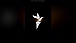 Ukrajna és Oroszország kölcsönösen támadta egymást az amerikai különmegbízott és az orosz elnök találkozója után