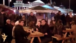 Светот на РСЕ 18.10.2013