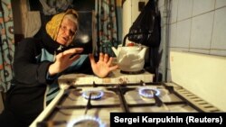 Илустрација 