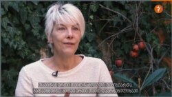 ქენდი - „ციფრული მომთაბარე“