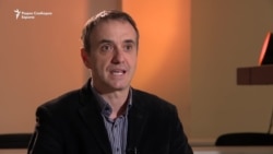 Реформите во медиумите вистински тест за власта