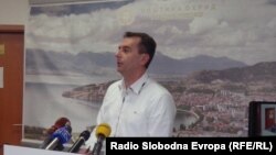 Јован Стојаноски