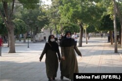 Konya, Turcia, 22 iulie 2021