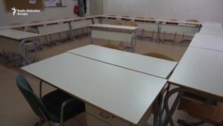 'Okupaciona terapija' umesto obaveznog obrazovanja