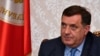 Dodik: Smrt Davida Dragičevića se pokušava politizovati 