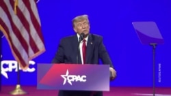 Что предшествовало встрече