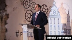 დიმიტრი ქუმსიშვილი