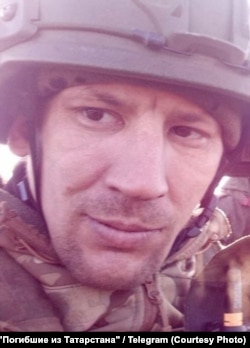 Алексей Задорожный