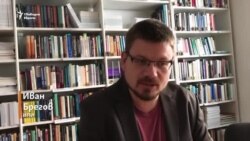 Реформата за "тримата големи": нов властови механизъм за главния прокурор