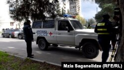 Реализация наркотиков через интернет – явление не новое, отмечают специалисты в этой сфере и сами правоохранители