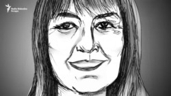 Pilić: Zaboravi na dostojanstvo