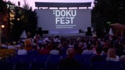 E vërteta dhe gënjeshtra shfaqen në “DokuFest”
