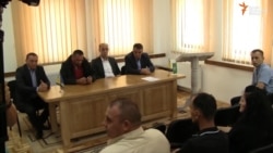 Djeca iz Zvornika ne idu u školu