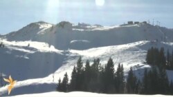 Haj, kolika je Jahorina planina?