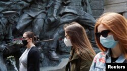 Денот на жената одамна престанал да се залага за родова рамноправност 