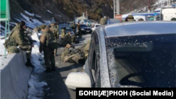 Фото из соцсетей