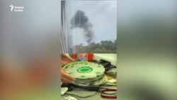 Halálos fejlesztések: hogyan pusztítanak a Shahed drónok Ukrajnában?