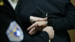 Uhićenje srbijanskog dužnosnika: Što se zna i što bi se moglo dogoditi s njim?