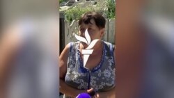 A szabadság ára – gyászban és reményben telt az ukrán függetlenségi nap