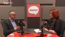 Зошто сѐ повеќе луѓе имаат проблем со дебелина?